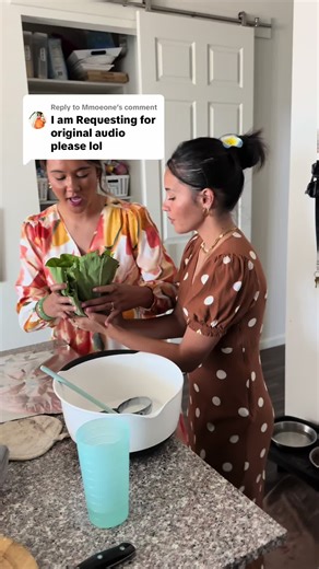 Samoan Humor and Coconut Tales