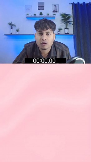 𝘠𝘶𝘷𝘖𝘯𝘦 ⚡ on Instagram: "i love cakes 😊☝🏻 #trendingreels #worldrecord"