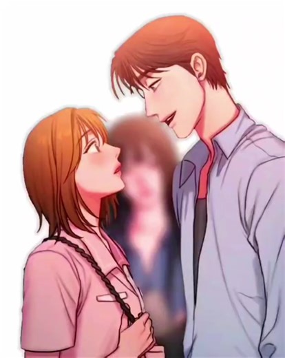 Damn... Minji and Yuna's Bad Thinking Diary Moments