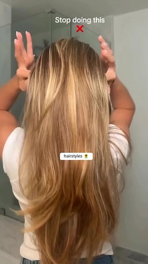 Easy and Quick Summer Hairstyles Tutorial