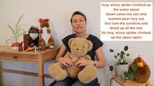 16 reactions · 6 comments | Babytime is now online! Join Katherine as she leads you through songs you can sing with your baby. https://youtu.be/ms7ur2JUpHw Follow our Facebook page to discover what we're doing while the library is closed. | Penrith City Libraries | Facebook