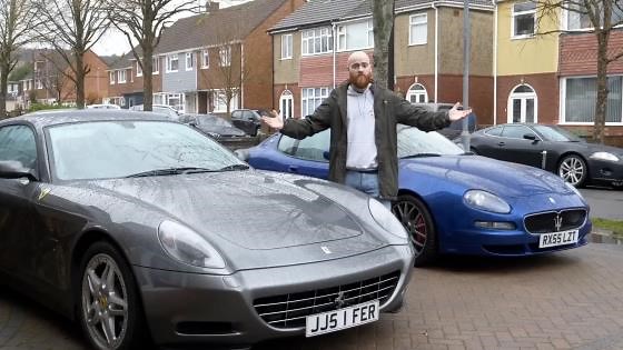 Automated Manual Transmission Review: Three Cars That Get It Right