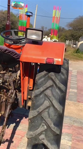 Exploring the Features of the 2001 Model