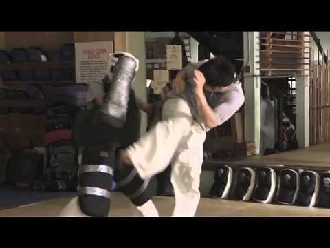 Take A Chance Movie - New 2015 Trailer featuring Mackenyu Maeda