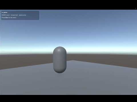 CrossLobby Pro - Cross Platform Multiplayer Lobby System for Unity (EOS + FishNet)