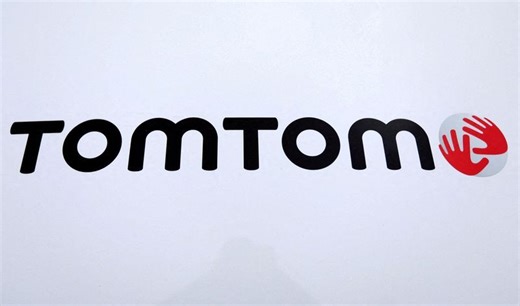 TomTom:  FY26 Reset Delays Recovery Timeline