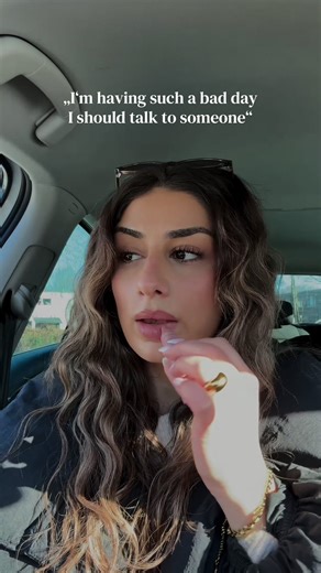 Understanding the Importance of Conversations in Tough Times