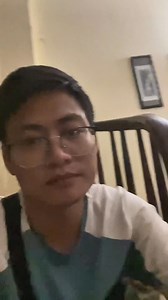 636K views · 4.9K reactions | Ae đi thuê nhà nguyên căn cẩn thận số 3...