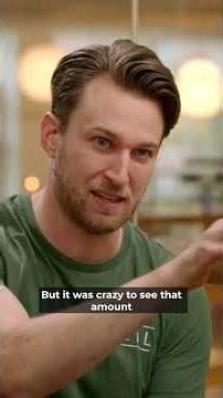 Malmö Restaurant Transforms Food Waste Into 223 Daily Meals