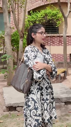 Top Tips for Ace Your MDCAT Preparation