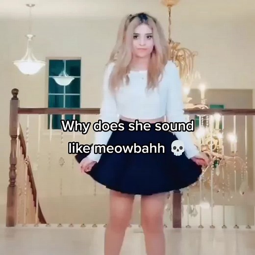 #inquisitormaster #alex #levi #meowbahh #wtf #pickme #fyp