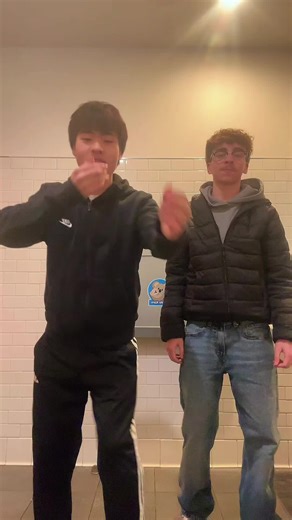 junebug018 (@junebug0187)’s videos with original sound - athena 🍰