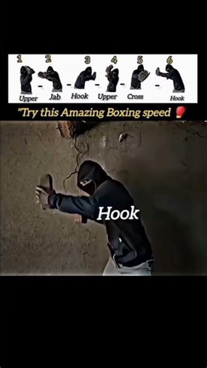 Fighting tutorial💯💯