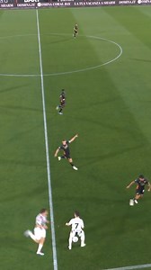 1.2M views · 4.1K reactions | Too quick! ⚡ | Juventus | Facebook