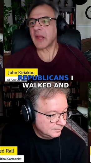 Democrats vs. Republicans: Who Stands for What?