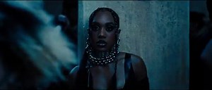 The Weeknd - “Take My Breath”