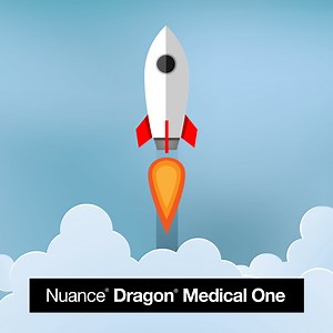 Dragon Medical One Medical Speech Recognition | Advanced Medical Inc.