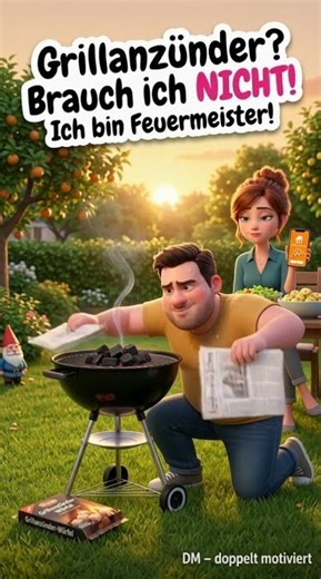Kim & Ben – Folge 10 🔥