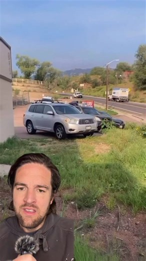 504K views · 55K reactions | Buck deer protect bay fawn deer in heartwarming clip. Top scientific experts can’t explain it. #deer #hunting #wildlife #nature #fyp | Scott Whitehead | Facebook