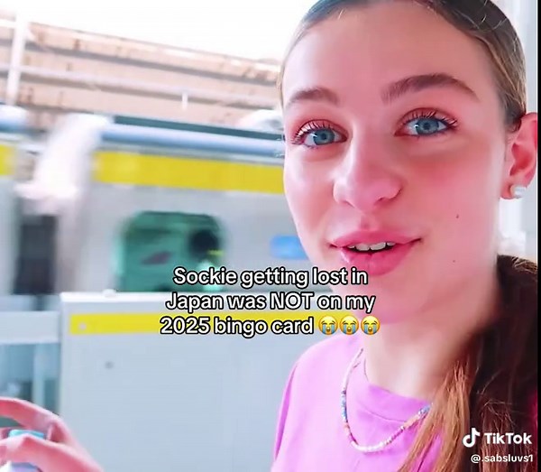 Her laughing through the pain 💔💔💔💔💔 #fyp #sabsluvs1 #xyzabc #viral #norrisnuts #trending #foryoupage #foryou #naznorris #sabrenorris #sockienorris #biggynorris #foru @Norris Nuts @Sockie Norris @biggynorris @Sabre Norris