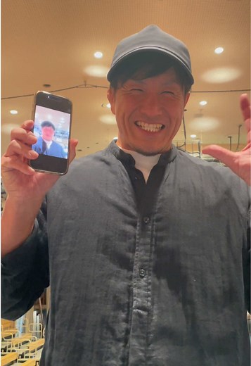 📷✨ #ajpw #全日本プロレス #MUSASHI #プロレス #プロレスラー #格闘技 #wrestling #prowrestling