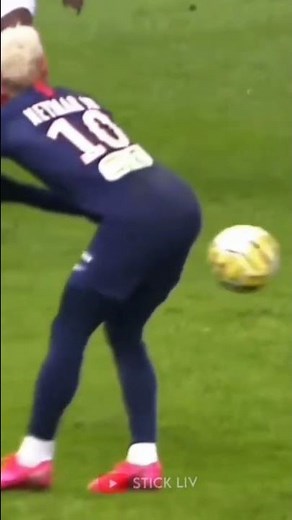 Best Falls | Stickman Dismounting funny moments || Void Stick 2