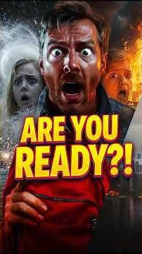 How to Prepare for Natural Disasters in America