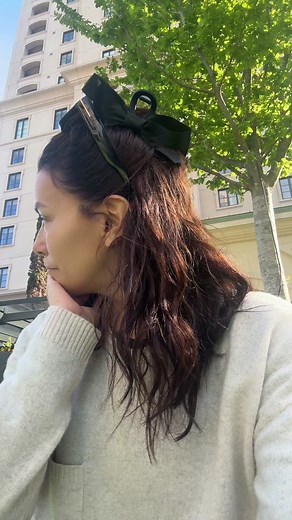 Eva Longoria Age Reveal and Fun Banter