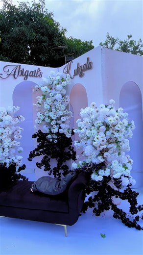 LAST TOUCH EVENTS 💫 (@lasttouchevents1)’s videos with original sound - G E O S T E A D Y