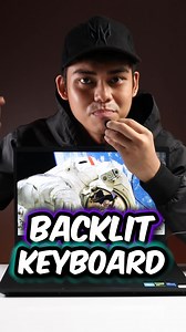 43K views · 207 reactions | MAY GIGABYTE LAPTOP KA BA? Gusto mo palitan ang kulay ng backlit keyboard mo? Eto ang kailangan mo malaman! #laptopfactory #gigabyte #laptop #tech #tips #review #reels | Laptop Factory | Facebook