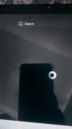 android 4.4 low battery sound