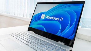 How to Use Window’s ‘Color Filters’ Accessibility Setting