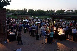 #ButlerSalesMtg Session 1 has begun! #ButlerBuilders! | Butler Manufacturing