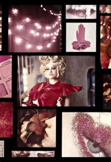 my favourite Effie Trinket outfits || #hungergames #hungergamesedit #effietrinket #edit #haymitchabernathy || ib: @۪ 𝒦erry 𝄞 (vaetic) cc: leighfilmed