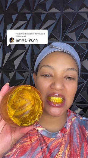 Coconut Teeth Cleaning Benefits and Tips