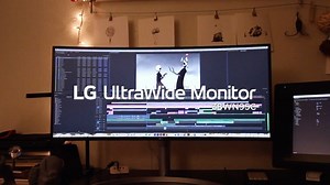 Colors Hub | Erick Oh is the animator director who've worked at Pixar for 7 years and created characters from 'Inside Out,' 'Finding Dory,' 'CoCo,' and... | Instagram