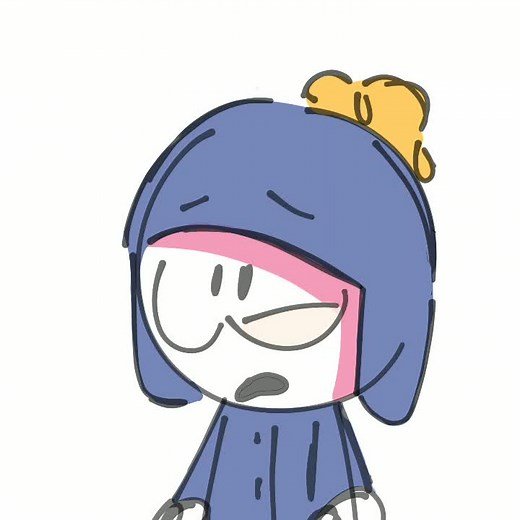 Oh no... #parati #fyp #lentejas #fyppppppppppppp #tweek #tweektweak #southpark #craigtucker #craigsupremasi #tweekmybeloved