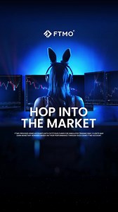 1.4K views · 14 reactions | Gain up to 90% of your simulated profits. Start your FTMO Challenge now! | FTMO.com | Facebook