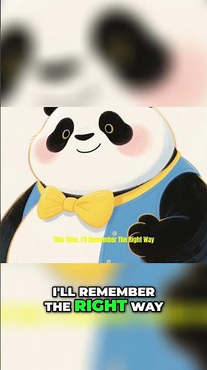 Sneeze Etiquette: How to Stop Spreading Germs! #shorts