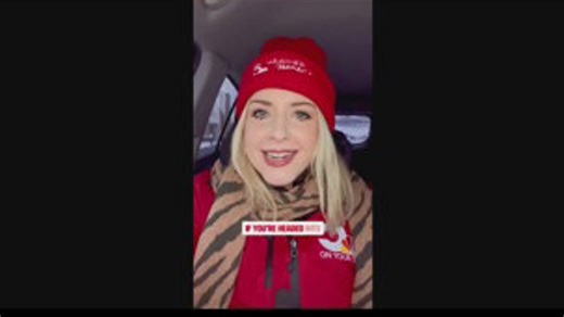 Poplar Street Bridge crash