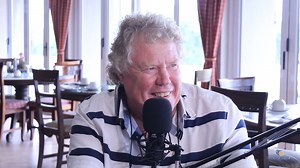 1K views · 14 reactions | Warren and Andrew tell us about running the 13th race on July day, ex-girlfriends, hating people and their favourite horses of all time. | Gallop TV | Facebook