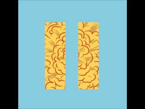 Two Fingers - Deep Jinx