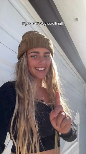 Le Board Bag by ZONARCH on TikTok