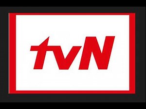 tvn 실시간 무료보기 사이트 보는법