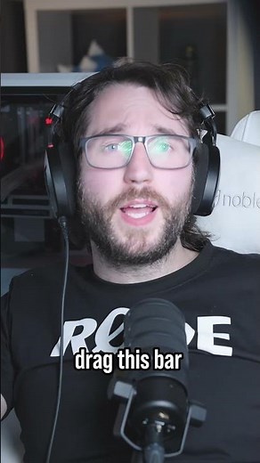 How to set up your virtual channels on UNIFY with the Streamer X #streamer #livestreaming #discord