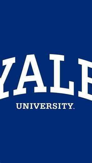 Economy For Elite on Instagram: "Financial Markets (2011) (ECON 252) Professor Shiller provides a description of the course, including its general theme, the relevant textbooks, as well as the interplay of his course with Professor Geanakoplos’s course « Economics 251–Financial Theory. » Finance, in his view, is a pillar of civilized society, dealing with the allocation of resources through space and time in order to manage big and important risks. After talking about finance as an occupation, h