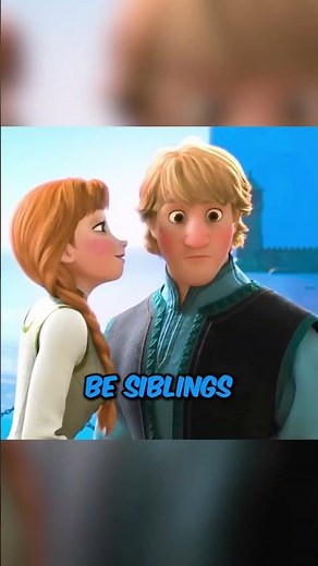 3 Hilarious Facts From Frozen Cast!