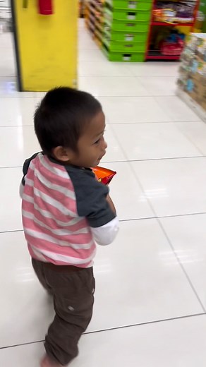 348K views · 10K reactions | Part 3 Grocery 懶懶懶 | Justin lang tv vlog | Facebook