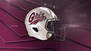 1.5K views · 313 reactions | What’s at stake this Saturday for the Griz in Missoula? ▪️Perfect 12-0 season ▪️Big Sky  ▪️No. 1/2 seed in playoffs ▪️win over your arch rival Full Episode ➡️ bit.ly/4rj1gPK | Big Sky Conference | Facebook