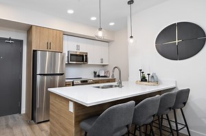 3 Bedroom Apartments for Rent in Edmonton AB | Apartments.com